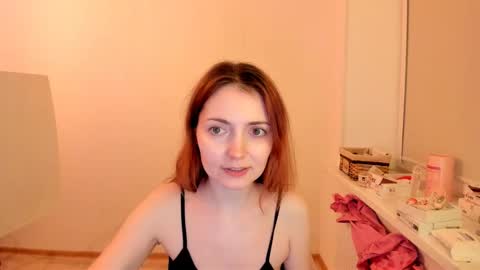 Snapshot of summer_preston chatting on December 2024 10:53:02 PM Summer Preston online show from December 2024 10:53:02 PM