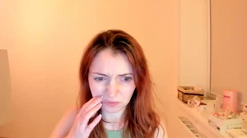 Snapshot of summer_preston chatting on December 2024 01:58:01 AM Summer Preston online show from December 2024 01:58:01 AM