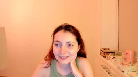 Snapshot of summer_preston chatting on December 2024 05:04:02 AM Summer Preston online show from December 2024 05:04:02 AM