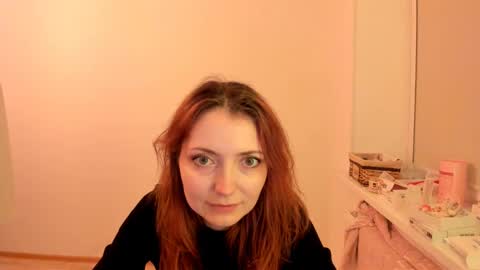 Snapshot of summer_preston chatting on December 2024 07:34:01 PM Summer Preston online show from December 2024 07:34:01 PM
