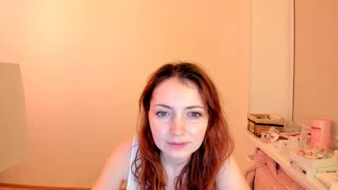 Snapshot of summer_preston chatting on December 2024 11:34:01 PM Summer Preston online show from December 2024 11:34:01 PM