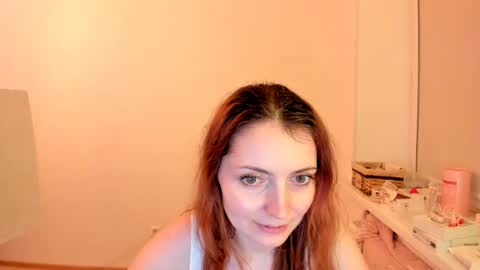 Snapshot of summer_preston chatting on December 2024 02:39:01 AM Summer Preston online show from December 2024 02:39:01 AM