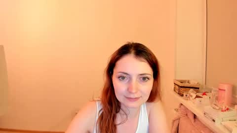 Snapshot of summer_preston chatting on December 2024 05:39:02 AM Summer Preston online show from December 2024 05:39:02 AM