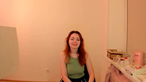 Snapshot of summer_preston chatting on December 2024 12:12:01 AM Summer Preston online show from December 2024 12:12:01 AM