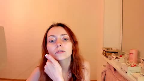 Snapshot of summer_preston chatting on December 2024 11:45:01 PM Summer Preston online show from December 2024 11:45:01 PM