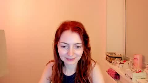 Snapshot of summer_preston chatting on December 2024 01:15:02 AM Summer Preston online show from December 2024 01:15:02 AM