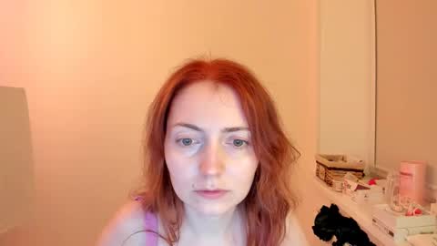Snapshot of summer_preston chatting on December 2024 05:34:01 AM Summer Preston online show from December 2024 05:34:01 AM