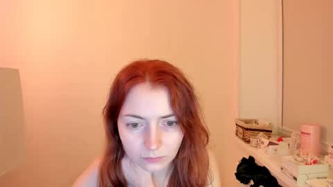 Snapshot of summer_preston chatting on December 2024 12:59:02 AM Summer Preston online show from December 2024 12:59:02 AM