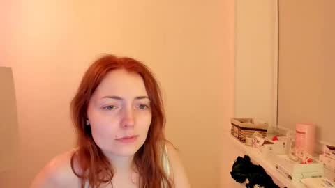 Snapshot of summer_preston chatting on December 2024 04:02:02 AM Summer Preston online show from December 2024 04:02:02 AM