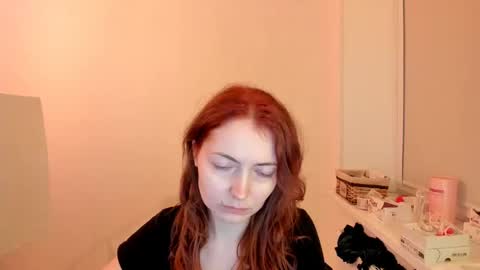 Snapshot of summer_preston chatting on December 2024 06:02:02 AM Summer Preston online show from December 2024 06:02:02 AM