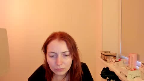 Snapshot of summer_preston chatting on December 2024 12:11:01 PM Summer Preston online show from December 2024 12:11:01 PM