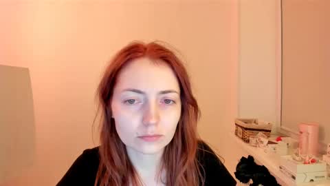 Snapshot of summer_preston chatting on December 2024 05:47:02 PM Summer Preston online show from December 2024 05:47:02 PM