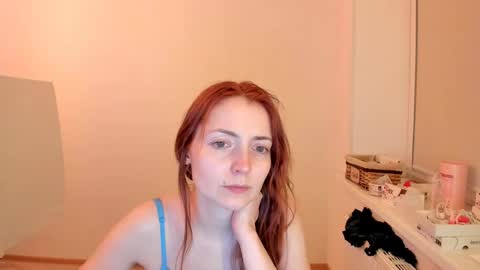 Snapshot of summer_preston chatting on December 2024 03:42:02 PM Summer Preston online show from December 2024 03:42:02 PM