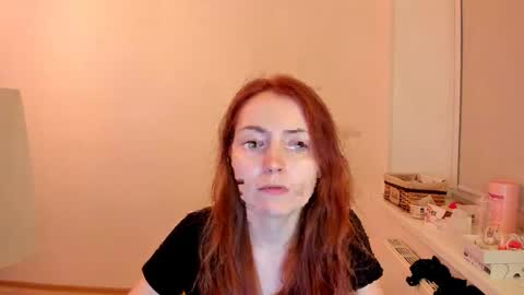 Snapshot of summer_preston chatting on December 2024 04:51:02 PM Summer Preston online show from December 2024 04:51:02 PM