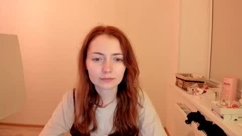 Snapshot of summer_preston chatting on December 2024 06:22:02 PM Summer Preston online show from December 2024 06:22:02 PM