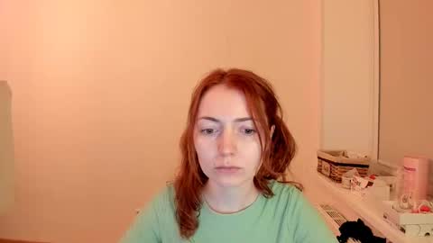 Snapshot of summer_preston chatting on December 2024 03:26:01 PM Summer Preston online show from December 2024 03:26:01 PM