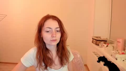Snapshot of summer_preston chatting on December 2024 09:30:01 PM Summer Preston online show from December 2024 09:30:01 PM