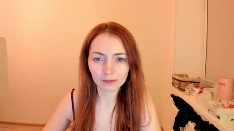 Snapshot of summer_preston chatting on January 2025 11:18:01 PM Summer Preston online show from January 2025 11:18:01 PM