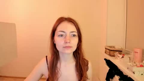 Snapshot of summer_preston chatting on January 2025 06:12:02 PM Summer Preston online show from January 2025 06:12:02 PM