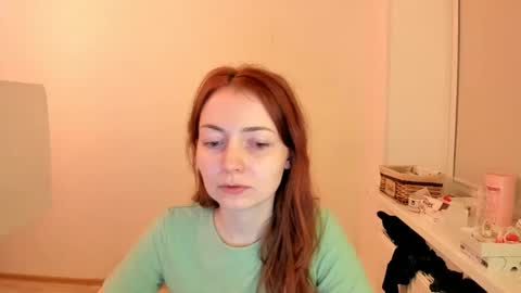 Snapshot of summer_preston chatting on January 2025 09:18:01 PM Summer Preston online show from January 2025 09:18:01 PM