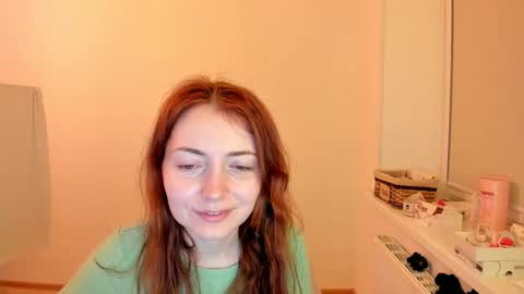 Snapshot of summer_preston chatting on January 2025 05:41:01 AM Summer Preston online show from January 2025 05:41:01 AM