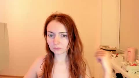 Snapshot of summer_preston chatting on January 2025 10:50:02 PM Summer Preston online show from January 2025 10:50:02 PM