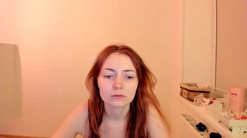 Snapshot of summer_preston chatting on January 2025 10:19:01 PM Summer Preston online show from January 2025 10:19:01 PM