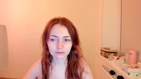 Snapshot of summer_preston chatting on January 2025 05:05:02 AM Summer Preston online show from January 2025 05:05:02 AM