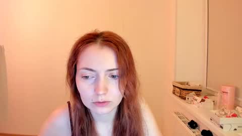 Snapshot of summer_preston chatting on January 2025 10:37:02 PM Summer Preston online show from January 2025 10:37:02 PM