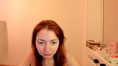 Snapshot of summer_preston chatting on January 2025 12:49:01 AM Summer Preston online show from January 2025 12:49:01 AM