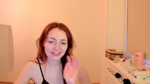 Snapshot of summer_preston chatting on January 2025 07:57:01 AM Summer Preston online show from January 2025 07:57:01 AM