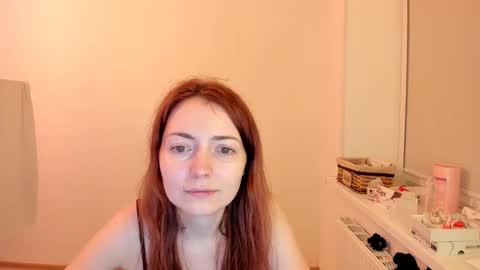 Snapshot of summer_preston chatting on January 2025 11:29:01 PM Summer Preston online show from January 2025 11:29:01 PM