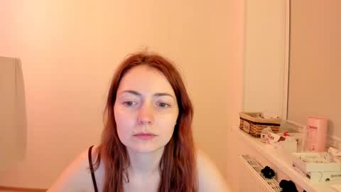 Snapshot of summer_preston chatting on January 2025 02:30:02 AM Summer Preston online show from January 2025 02:30:02 AM