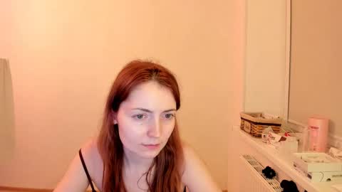 Snapshot of summer_preston chatting on January 2025 05:41:02 AM Summer Preston online show from January 2025 05:41:02 AM