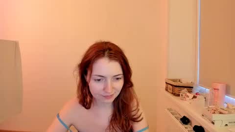 Snapshot of summer_preston chatting on January 2025 09:15:01 AM Summer Preston online show from January 2025 09:15:01 AM