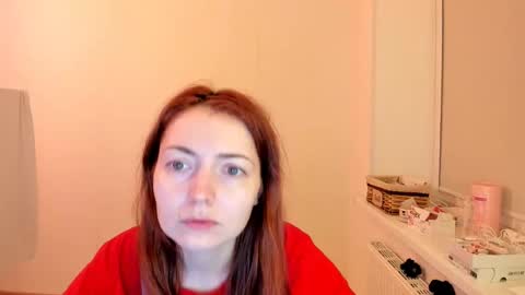 Snapshot of summer_preston chatting on January 2025 11:24:01 PM Summer Preston online show from January 2025 11:24:01 PM