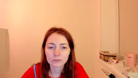 Snapshot of summer_preston chatting on January 2025 02:24:02 AM Summer Preston online show from January 2025 02:24:02 AM