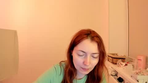 Snapshot of summer_preston chatting on January 2025 01:13:01 AM Summer Preston online show from January 2025 01:13:01 AM