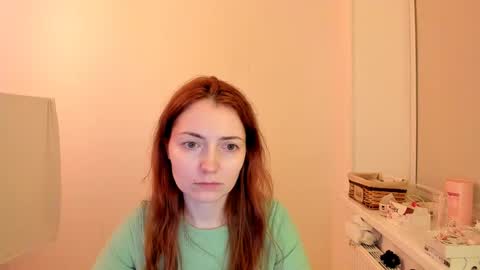 Snapshot of summer_preston chatting on January 2025 04:18:01 AM Summer Preston online show from January 2025 04:18:01 AM