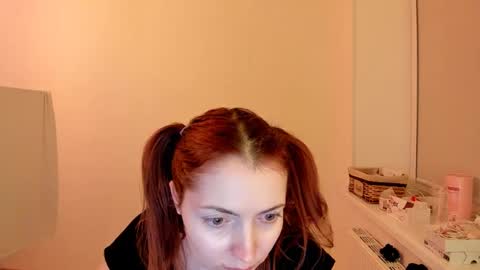 Snapshot of summer_preston chatting on January 2025 03:22:01 AM Summer Preston online show from January 2025 03:22:01 AM
