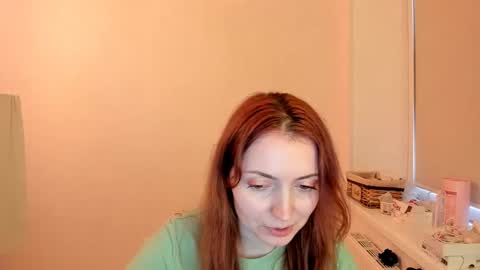 Snapshot of summer_preston chatting on January 2025 09:05:01 AM Summer Preston online show from January 2025 09:05:01 AM