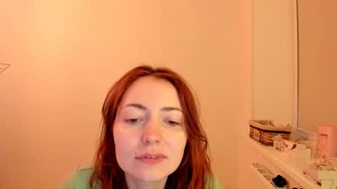 Snapshot of summer_preston chatting on January 2025 06:45:01 AM Summer Preston online show from January 2025 06:45:01 AM