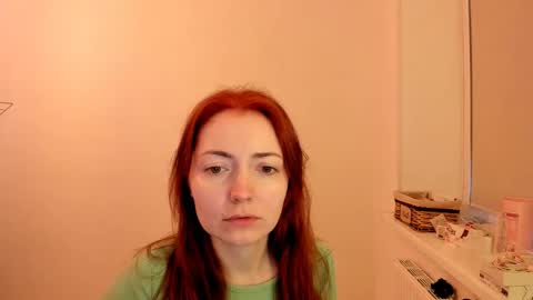 Snapshot of summer_preston chatting on January 2025 06:42:01 AM Summer Preston online show from January 2025 06:42:01 AM