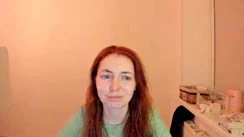 Snapshot of summer_preston chatting on January 2025 04:03:01 PM Summer Preston online show from January 2025 04:03:01 PM