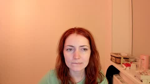 Snapshot of summer_preston chatting on January 2025 03:58:01 PM Summer Preston online show from January 2025 03:58:01 PM