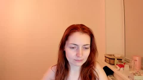 Snapshot of summer_preston chatting on January 2025 08:28:01 PM Summer Preston online show from January 2025 08:28:01 PM