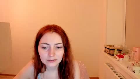 Snapshot of summer_preston chatting on January 2025 07:11:01 PM Summer Preston online show from January 2025 07:11:01 PM