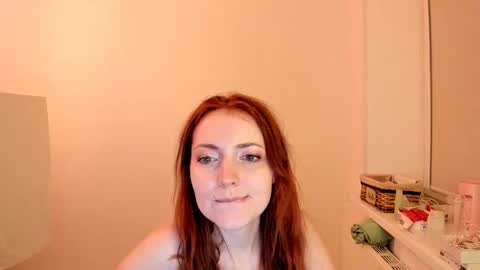 Snapshot of summer_preston chatting on February 2025 11:48:01 PM Summer Preston online show from February 2025 11:48:01 PM
