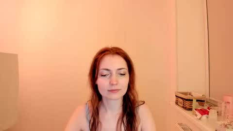 Snapshot of summer_preston chatting on February 2025 09:13:01 PM Summer Preston online show from February 2025 09:13:01 PM