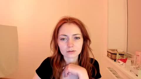 Snapshot of summer_preston chatting on February 2025 03:12:01 AM Summer Preston online show from February 2025 03:12:01 AM